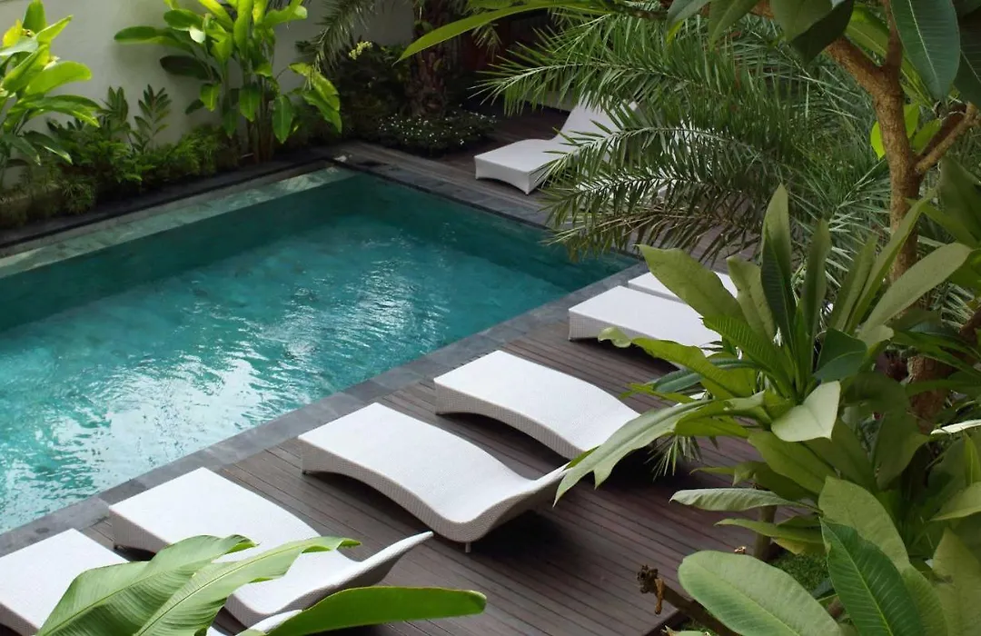 Grand Mirah Boutique Hotel-1