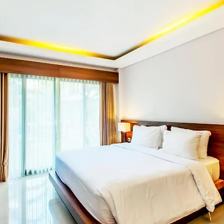 Grand Mirah Boutique Hotel-2