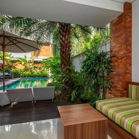 Grand Mirah Boutique Hotel-3